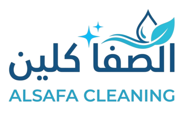 alsafwacleaning.com